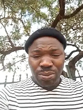 Petrossa online show from 10.07.25