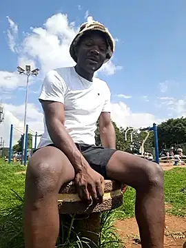 Petrossa online show from 11.20.25