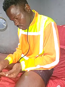 Petrossa online show from 02.10.26