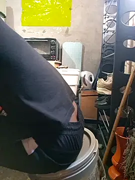 Petrossa online show from 04.03.26