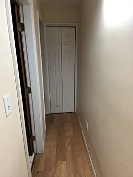 DaddySnowXX online show from 12.05.24