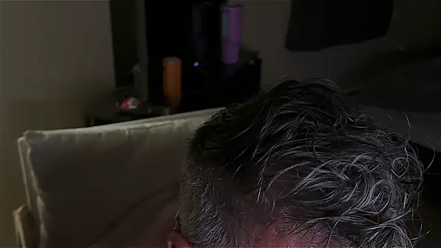 DaddySnowXX online show from 12.14.24