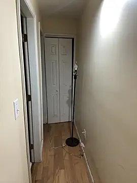 DaddySnowXX online show from 01.06.25