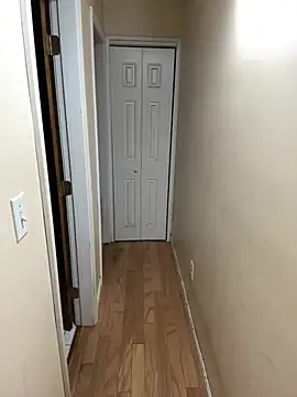 DaddySnowXX online show from 01.13.25