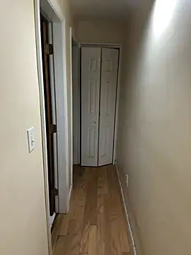 DaddySnowXX online show from 02.01.25