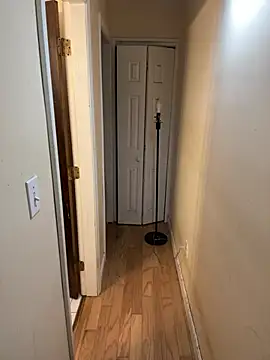 DaddySnowXX online show from 02.09.25