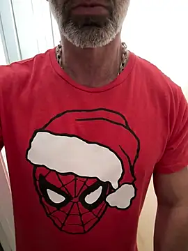 DaddySnowXX online show from 03.14.25