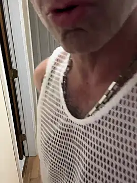 DaddySnowXX online show from 03.17.25