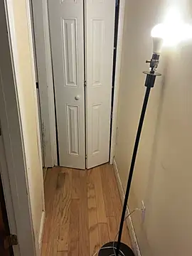 DaddySnowXX online show from 03.17.25