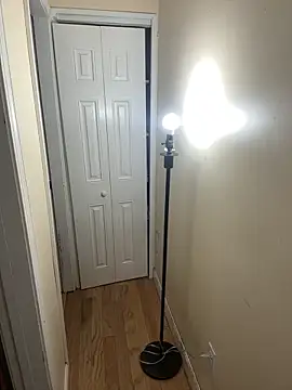 DaddySnowXX online show from 03.18.25