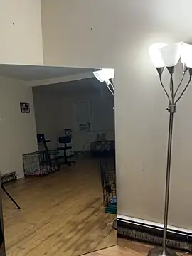 DaddySnowXX online show from 09.10.25