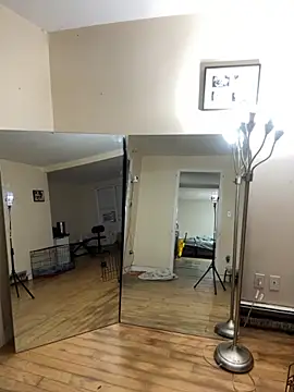 DaddySnowXX online show from 09.27.25