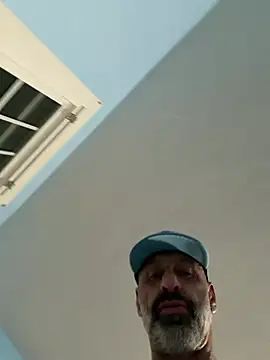 DaddySnowXX online show from 06.14.26