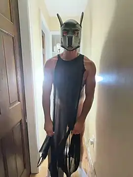 DaddySnowXX online show from 06.15.26