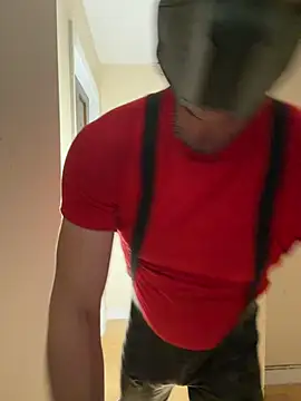 DaddySnowXX online show from 06.17.26