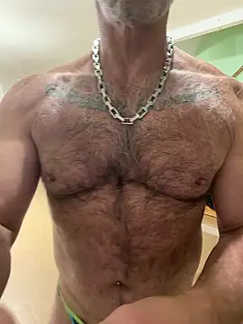 DaddySnowXX online show from 06.21.26