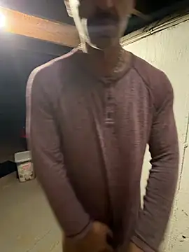 DaddySnowXX online show from 06.26.26