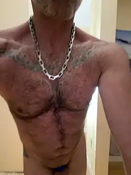DaddySnowXX online show from 06.30.26