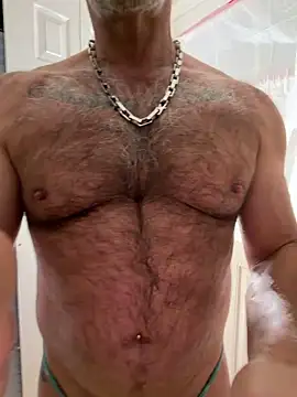 DaddySnowXX online show from 07.02.26