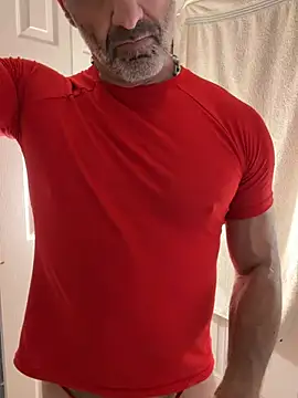 DaddySnowXX online show from 07.31.26