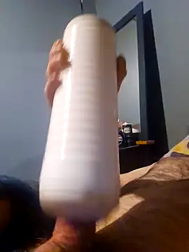 Joysdic41 online show from 01.28.25