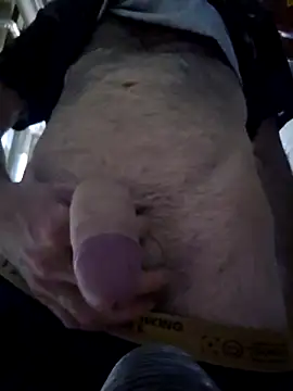 Joysdic41 online show from 09.30.25