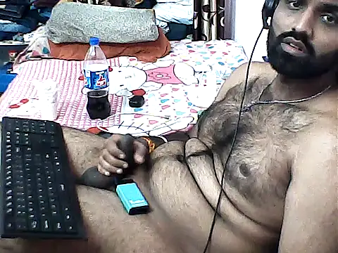 sanik 2428 online show from 12.02.25