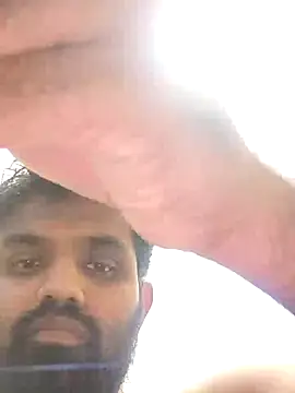 sanik 2428 online show from 07.26.26