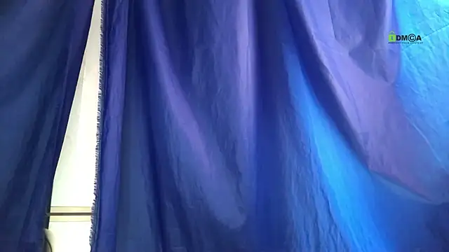 finland max dex online show from 03.07.25