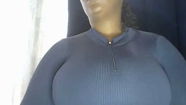 NippleMilkXx online show from 02.03.26