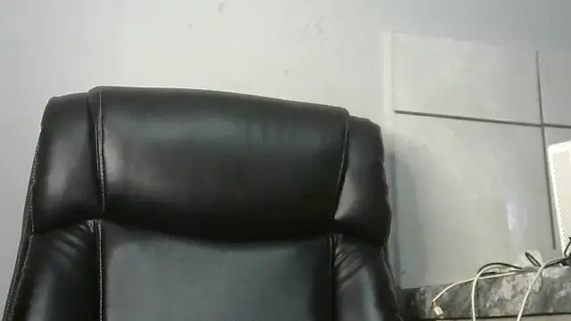 NippleMilkXx online show from 05.01.26