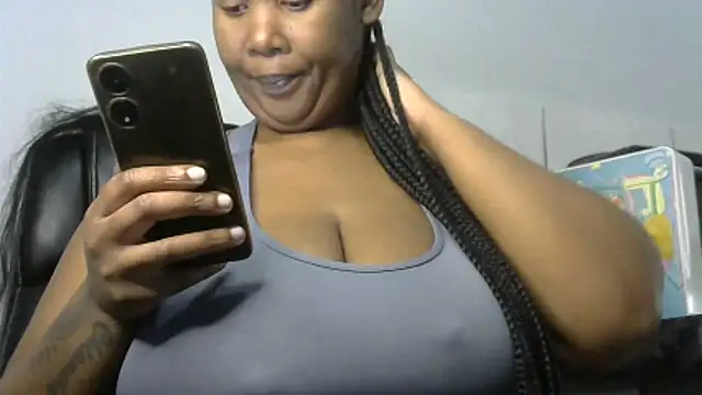 NippleMilkXx online show from 05.06.26