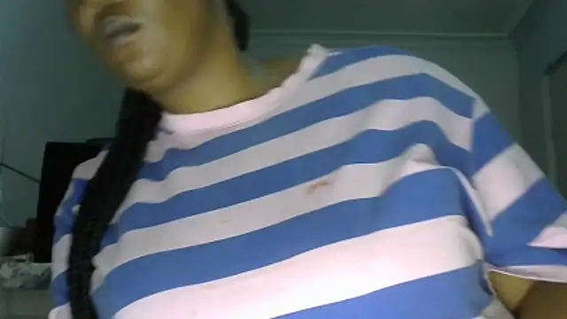 NippleMilkXx online show from 05.23.26