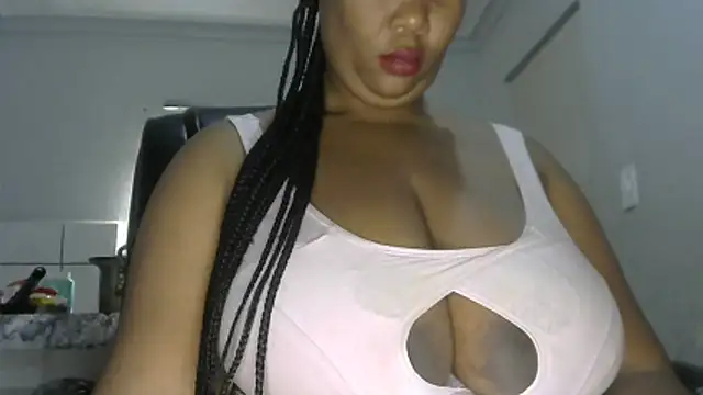 NippleMilkXx online show from 05.31.26