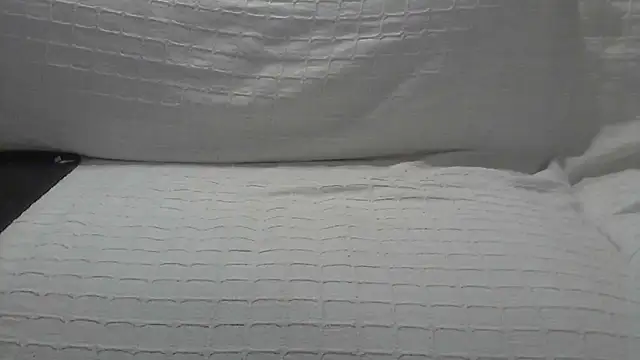 alyzora 41 online show from 11.11.25