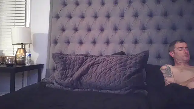 dickorbubblegum online show from 02.07.25