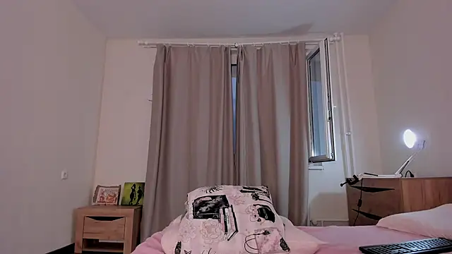 kate doroty online show from 12.09.24