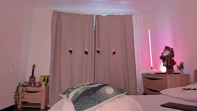 kate doroty online show from 01.05.25