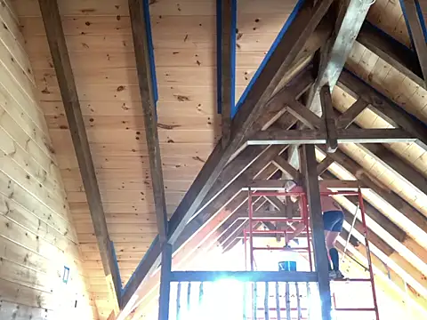 trash4cash online show from 01.03.25