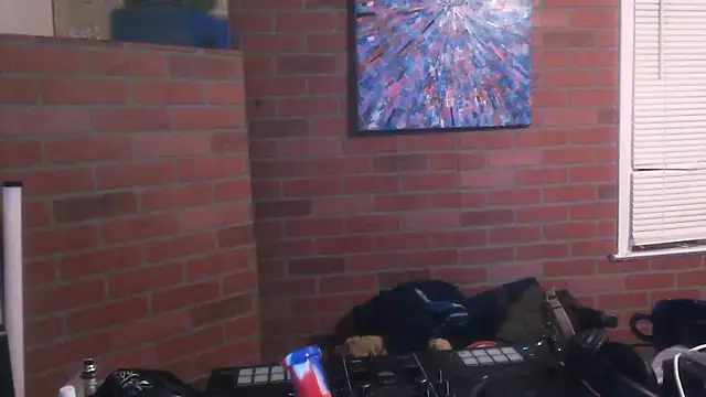 trash4cash online show from 01.12.25