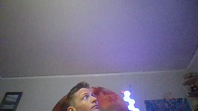 trash4cash online show from 02.21.25