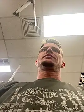 trash4cash online show from 03.10.25