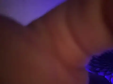 trash4cash online show from 09.25.25