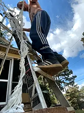 trash4cash online show from 10.08.25