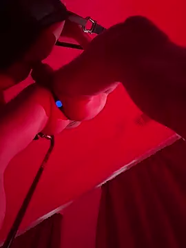 trash4cash online show from 11.15.25