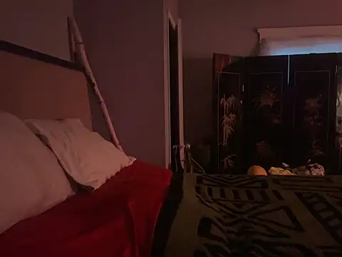 trash4cash online show from 02.03.26