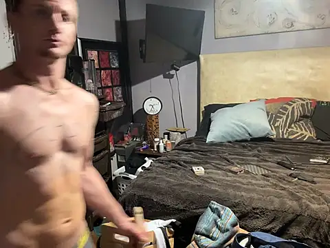 trash4cash online show from 02.28.26