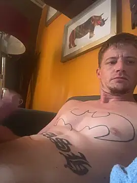 trash4cash online show from 03.31.26