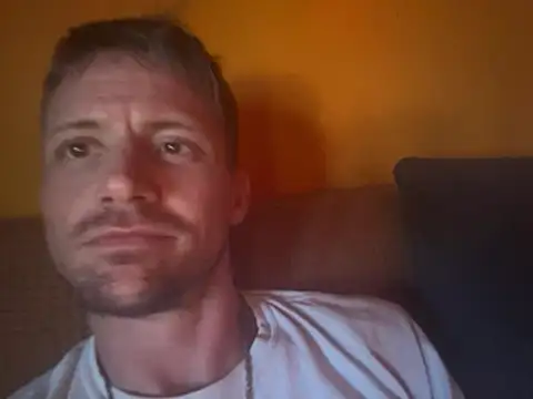 trash4cash online show from 04.19.26