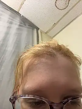 YandereDemon online show from 03.06.26